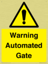 warning-automated-gate~